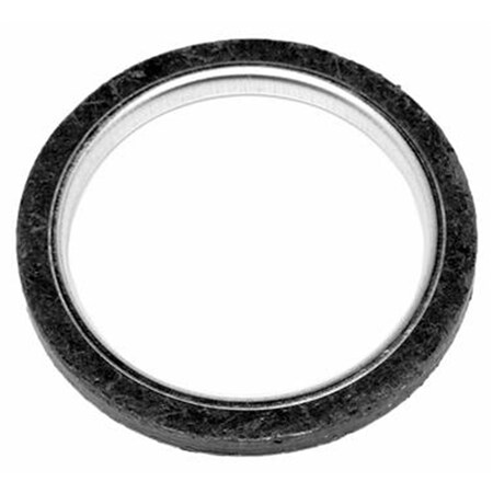 Hands On 31585 Exhaust Pipe Flange Gasket HA3021432
